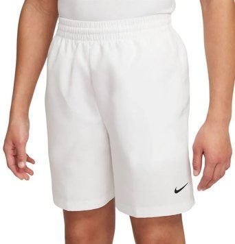 Шорты для тренинга Nike Boys Dri-Fit Multi+ ST100917 фото