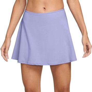 Жіноча тенісна спідниця Nike Dri-Fit Victory ST103957 фото