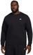 Чоловіча толстовка Nike Club Fleece Crew ST103650 фото 1