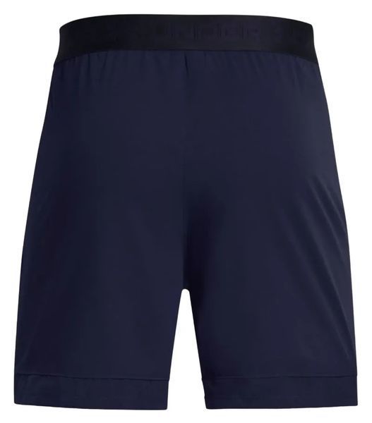Мужские шорты Under Armour UA Vanish Woven 6 дюймов ST99657 фото