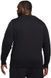 Чоловіча толстовка Nike Club Fleece Crew ST103650 фото 2