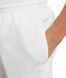 Шорти для тренувань Nike Boys Dri-Fit Multi+ ST100917 фото 3