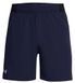 Мужские шорты Under Armour UA Vanish Woven 6 дюймов ST99657 фото 1