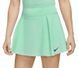 Клубна тенісна жіноча спідниця Nike Dri-Fit ST87431 фото 1
