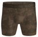 Мужские боксеры Bj&ouml;rn Borg Sports 3P ST100222 фото 3