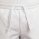 Шорти для тренувань Nike Boys Dri-Fit Multi+ ST100917 фото 5