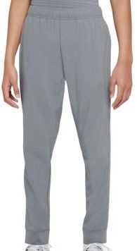 Тканые брюки Nike Dri-Fit B для мальчиков ST78063 фото