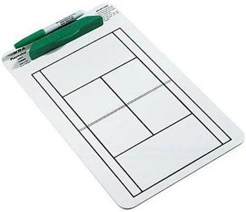 Gamma Posey Playboard ST26706 фото