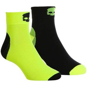 Hydrogen Box Performance Socks 2P ST67252 фото