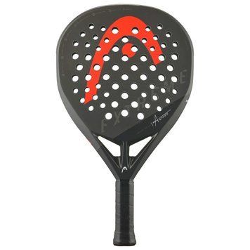 Ракетка для весла Head Extreme Pro 2024 ST98036 фото