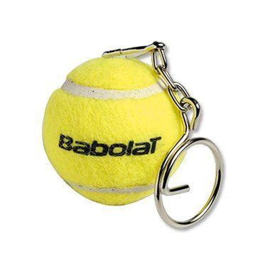 Брелок Babolat Mini Tennis ST01531 фото