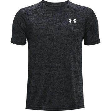 Футболка с коротким рукавом Under Armour UA Tech 2.0 для мальчиков ST79026 фото