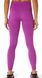 Безшовні жіночі легінси Asics Seamless Tight - orchid ST87440 фото 2