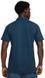 Мужская теннисная футболка-поло Nike Court Advantage Dri-Fit ST103238 фото 2