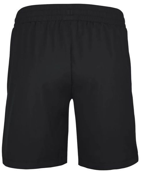 Шорти Babolat Play Short Boy ST96466 фото