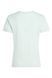 Женская футболка Tommy Hilfiger Regular Corp с логотипом C-NK SS ST99075 фото 2