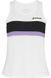 Жіночий топ Babolat Padel Tank ST102397 фото 1