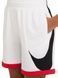 Шорти для хлопчика Nike Kids Dri-Fit Multi+ Swoosh ST99885 фото 3