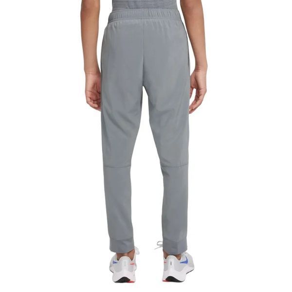 Тканые брюки Nike Dri-Fit B для мальчиков ST78063 фото