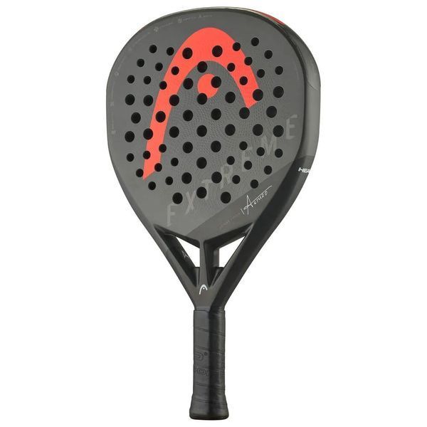 Ракетка для весла Head Extreme Pro 2024 ST98036 фото