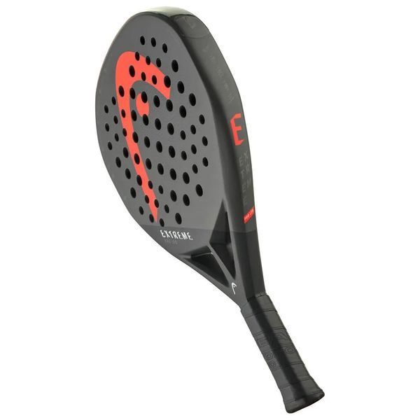 Ракетка для весла Head Extreme Pro 2024 ST98036 фото