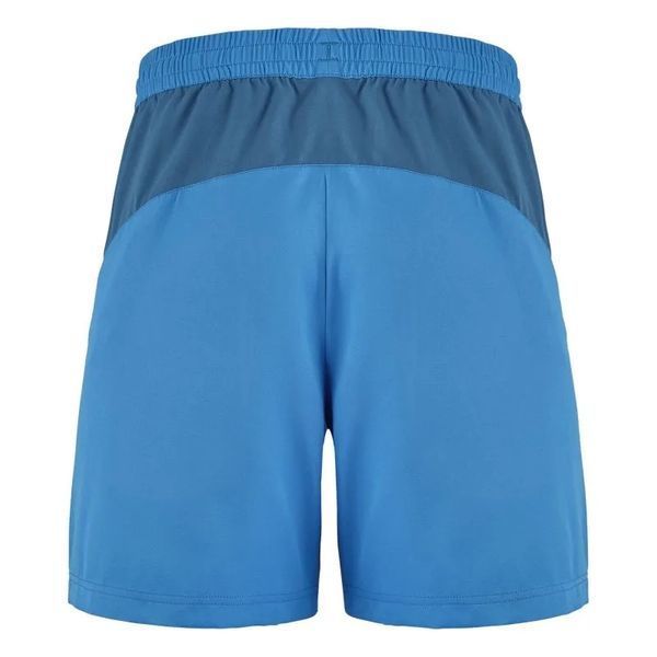 Babolat Play Short Men ST75010 фото
