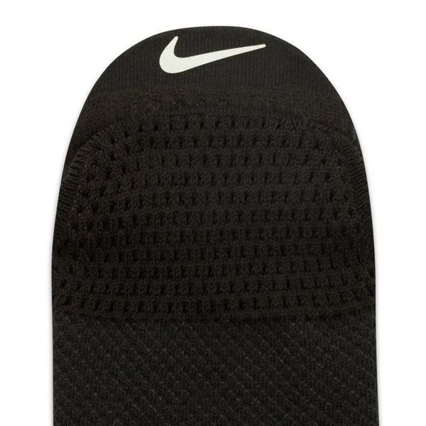 Шкарпетки Nike Dri-Fit ADV Cushioned No-Show 1P ST103973 фото