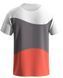 Чоловіча футболка Joma Torneo Short Sleeve ST101238 фото 2