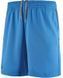 Babolat Play Short Men ST75010 фото 1