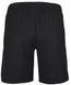 Шорти Babolat Play Short Boy ST96466 фото 2