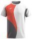 Чоловіча футболка Joma Torneo Short Sleeve ST101238 фото 1
