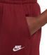 Nike Kids Sportswear Club Fleece Вільні штани для дівчаток ST100920 фото 3