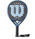 Ракетка для падель Wilson Endure V1 (тестер) TP00095 фото 1