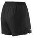 Женские шорты Wilson Team II 3.5 Short W ST77414 фото 2