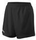 Женские шорты Wilson Team II 3.5 Short W ST77414 фото 1