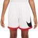 Шорти для хлопчика Nike Kids Dri-Fit Multi+ Swoosh ST99885 фото 1