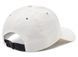 Мужская кепка Tommy Hilfiger Surplus ST86511 фото 2