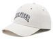 Мужская кепка Tommy Hilfiger Surplus ST86511 фото 1