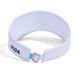 Australian Open Adults Core Visor (OSFA) ST94922 фото 3