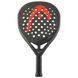 Ракетка для весла Head Extreme Pro 2024 ST98036 фото 1
