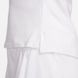 Жіноча тенісна футболка Nike Court Advantage Dri-Fit 1/4-Zip Mid Layer (з довгим рукавом) ST94231 фото 4