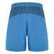 Babolat Play Short Men ST75010 фото 2