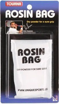 Порошок Tourna Rosin Bag ST17995 фото
