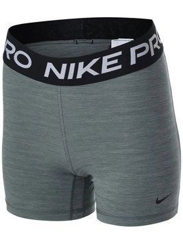 Жіночі шорти Nike Pro 365 Short 5in W ST76742 фото