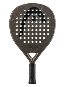 Ракетка Head Coello Vibe 2026 ST109772 фото