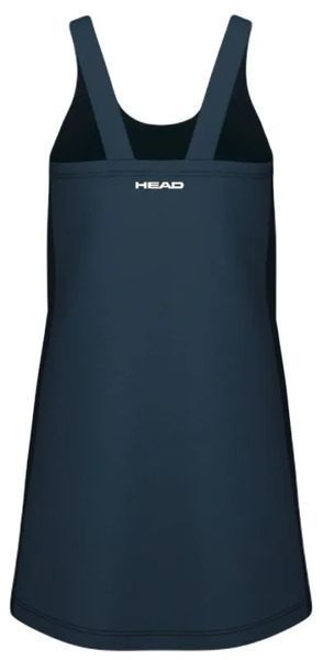 Платье для девочек Head Girls Spirit ST103400 фото