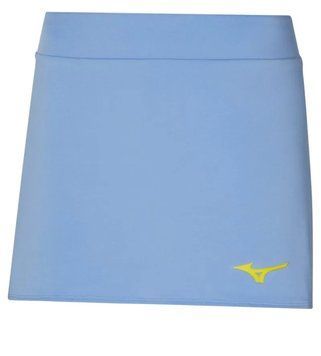Жіноча спідниця Mizuno Flex ST103713 фото