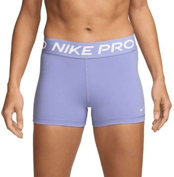 Жіночі шорти Nike Pro 365 3 дюйми ST103775 фото