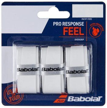 Внешняя упаковка Babolat Pro Response 3P ST70938 фото