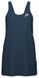Платье для девочек Head Girls Spirit ST103400 фото 1